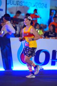 BIB: 
                            <button type="button" onclick="openModal(23385845)" class="btn btn-primary btn-sm float-right btn-popup" data-toggle="modal" data-target=".modal-high-quality">
                        <i class="fas fa-shopping-cart"></i> Add to Cart
                    </button>
                                            <button type="button" onclick="isThisMe(23385845, true)" class="btn btn-success btn-sm float-right btn-popup btn-isme hidden" data-toggle="tooltip" data-placement="bottom" title="นี่คือรูปของคุณใช่ไหม คลิกที่นี่เพื่อเอาเข้าอัลบั้ม">
                        <i class="fas fa-plus"></i> Add to album
                    </button>
                    <button type="button" onclick="isThisMe(23385845, false)" class="btn btn-warning btn-sm float-right btn-popup btn-isnotme hidden">
                        <i class="fas fa-ban"></i> Remove from album
                    </button>